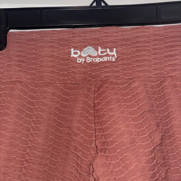 Booty by Brabants Leggings Set - Picture 5 of 14